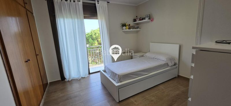 Foto 13baa281-d372-4d86-a847-931c7165e9ac. Chalet con riscaldamento parcheggio in Urbanitzacions Argentona