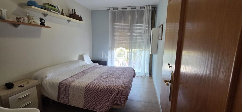 Foto 44b613ce-416d-40df-8147-28d977f7dd47. Chalet con riscaldamento parcheggio in Urbanitzacions Argentona