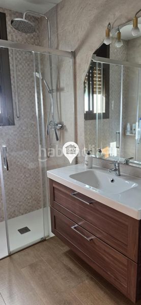 Foto a0dcd6a9-8b03-4297-8a6f-4387513150ed. Chalet con riscaldamento parcheggio in Urbanitzacions Argentona