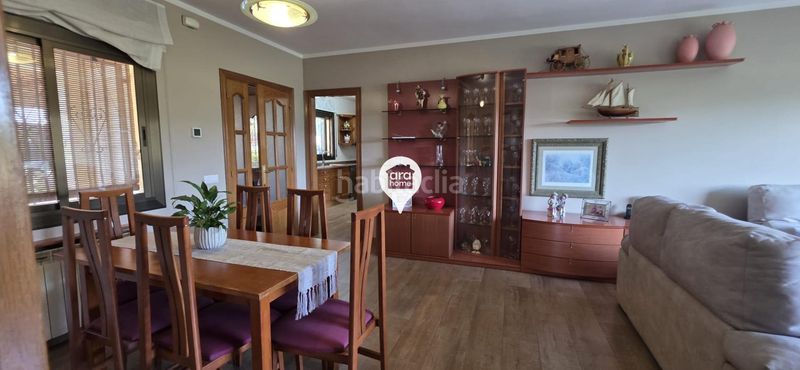 Foto b98bacf7-f600-4ac5-9d89-cd895096992c. Chalet con riscaldamento parcheggio in Urbanitzacions Argentona