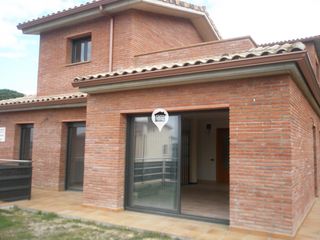 Haus in Roca del Vallès (La)