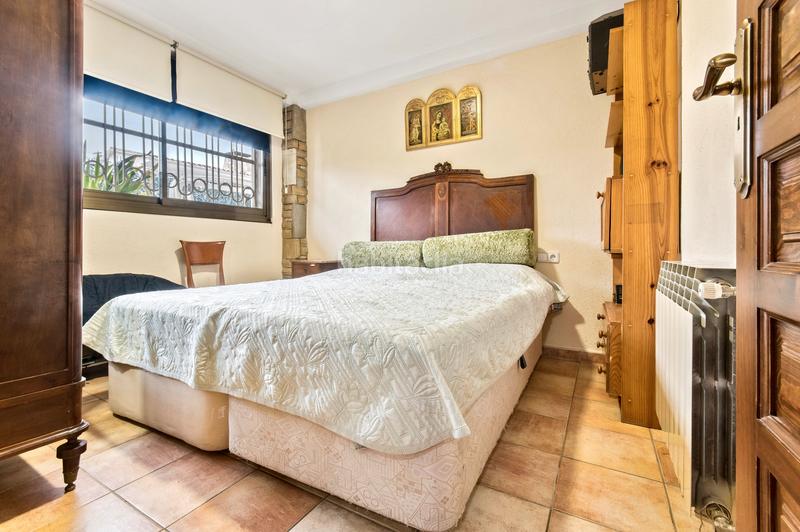 Foto 1c47c07a-0abf-4e2a-a237-5f547adbb819. Chalet avec cheminée chauffage parking dans Sector Est Premià de Mar