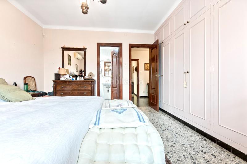 Foto dec93b46-cd9b-45ad-a390-068116c370b4. Chalet avec cheminée chauffage parking dans Sector Est Premià de Mar