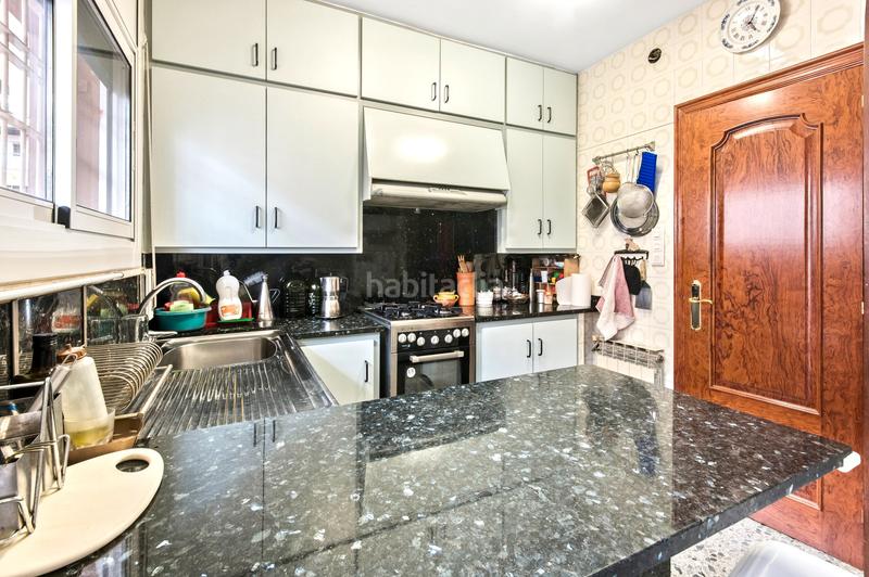 Foto fc0e1101-9ae9-451d-a3d1-32a40c464182. Chalet avec cheminée chauffage parking dans Sector Est Premià de Mar