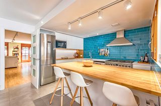 Casa en Centre-Nucli Antic. Céntrica y espaciosa de 290 m²