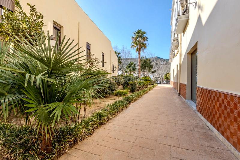 Foto 5895e149-3c73-429a-a144-3613d512a239. Chalet inigualable finca en Nucli Urbà Argentona