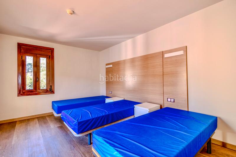 Foto 6b961ca2-5550-4bea-b302-495ebbc8582d. Chalet inigualable finca en Nucli Urbà Argentona