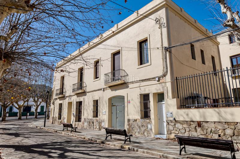 Foto 7d2f1158-25e2-4f8d-8764-b926647eafbb. Chalet inigualable finca en Nucli Urbà Argentona