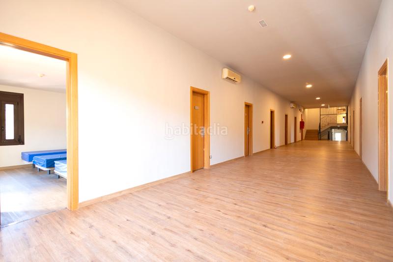Foto 822816f4-8e2a-4fe6-b844-15a7620e4185. Chalet inigualable finca en Nucli Urbà Argentona
