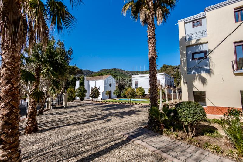 Foto 9fc40b8a-0497-4f17-bef7-48944ac06266. Chalet inigualable finca en Nucli Urbà Argentona