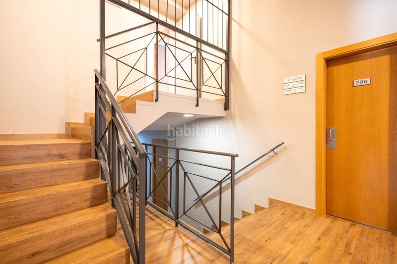 Foto b0daa13f-46f4-45ea-8e6b-388a79794382. Chalet inigualable finca en Nucli Urbà Argentona