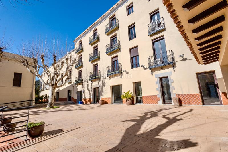 Foto beae739a-e23f-40e2-a0ba-c23941cac55b. Chalet inigualable finca en Nucli Urbà Argentona