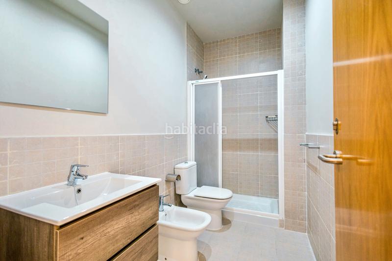 Foto c91a6a46-9f02-4979-91a9-71d974762a93. Chalet inigualable finca en Nucli Urbà Argentona