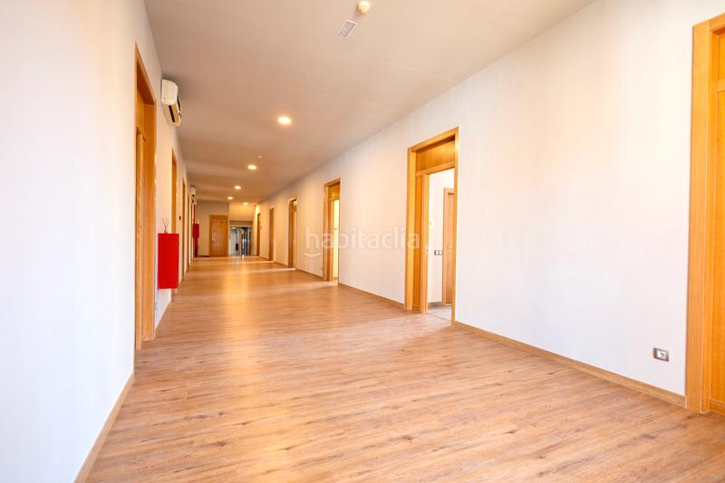 Foto cd4b18e7-adaa-4814-9d92-e2e05495dc5c. Chalet inigualable finca en Nucli Urbà Argentona