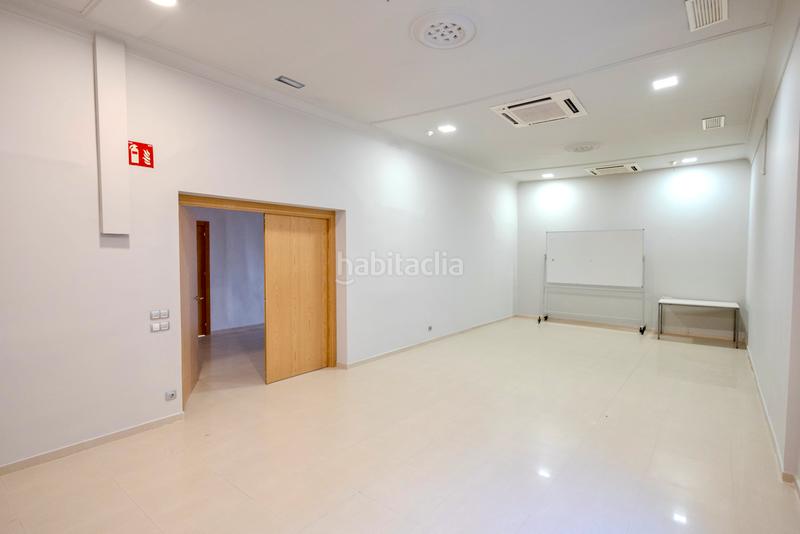 Foto d8785e33-511c-4e6b-8ac4-5bdab65c7647. Chalet inigualable finca en Nucli Urbà Argentona