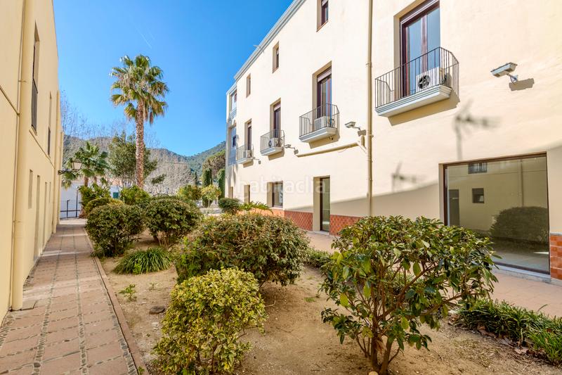 Foto f321b000-6f67-4cbb-bb04-a1cce8814a74. Chalet inigualable finca en Nucli Urbà Argentona