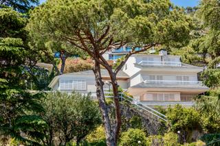 Chalet en Cabrils