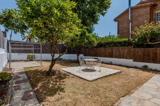 Rent House in Passatge de la riera 10. Novetat - casa a 4 vents