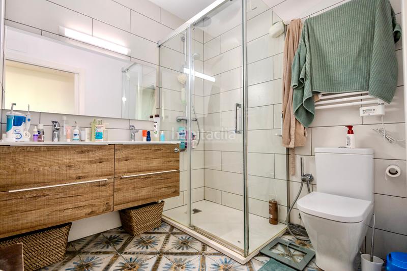 Foto 07bfd17d-3e82-4b56-a381-9a40f303210d. Casa con riscaldamento parcheggio in Ocata Masnou (El)