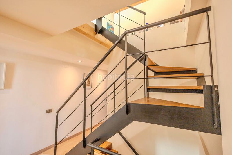 Foto 3385511c-99f0-45a1-81ae-4cf8d785e6a1. Casa con riscaldamento parcheggio in Ocata Masnou (El)