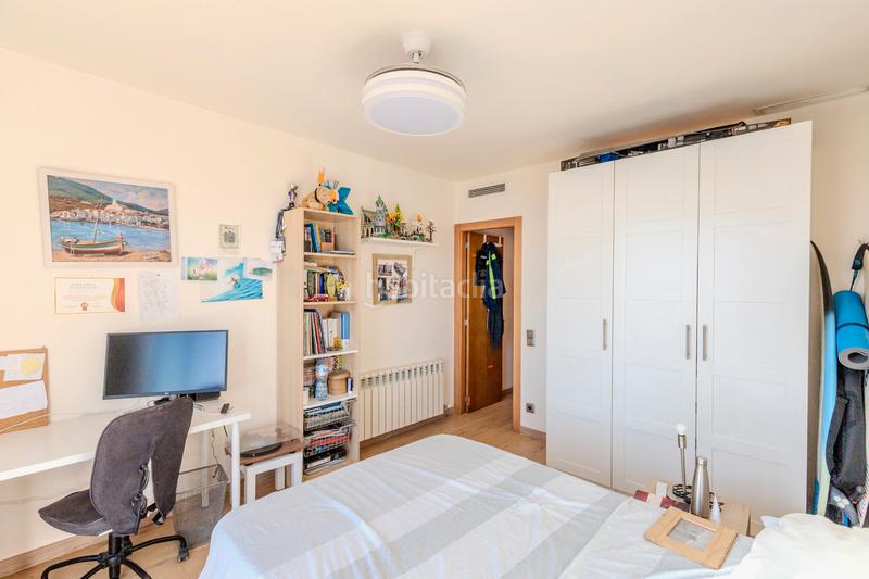 Foto 49e2b193-22b5-4d7c-a833-e9677da42ddf. Casa con riscaldamento parcheggio in Ocata Masnou (El)