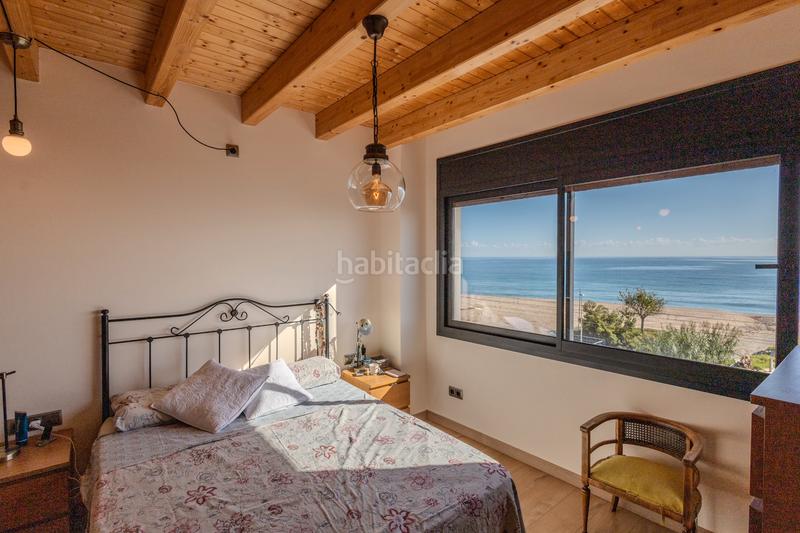 Foto 4facaaa3-62a3-4d32-ac3b-77b14bb8774a. Casa con riscaldamento parcheggio in Ocata Masnou (El)