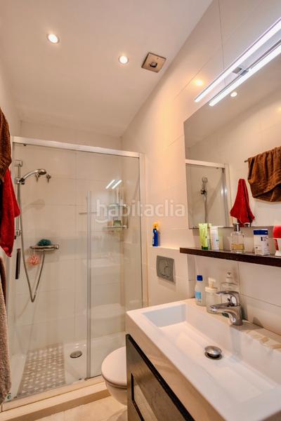 Foto a6b032f8-db20-42a7-aedf-86e564d7dd00. Casa con riscaldamento parcheggio in Ocata Masnou (El)