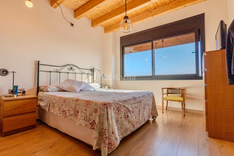 Foto d3520390-f0d0-40b0-b834-6d2fec67dd27. Casa con riscaldamento parcheggio in Ocata Masnou (El)