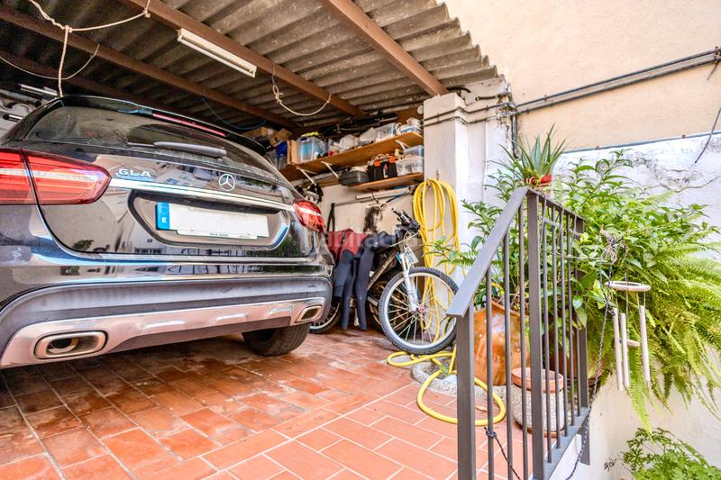 Foto d39dc647-9909-4509-9585-e398940fcb4b. Casa con riscaldamento parcheggio in Ocata Masnou (El)