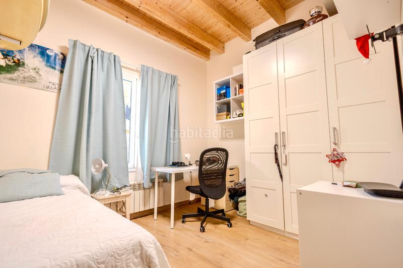 Foto d7519bc0-5d68-42d8-bb0e-9a67e3125a1e. Casa con riscaldamento parcheggio in Ocata Masnou (El)