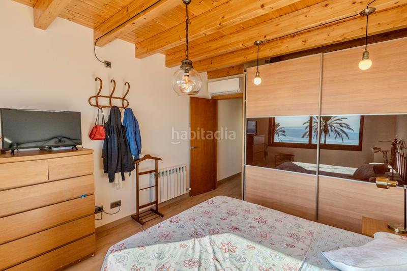 Foto d8ae5ee6-c161-47df-ade9-5158412905db. Casa con riscaldamento parcheggio in Ocata Masnou (El)
