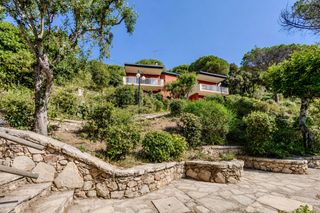 Chalet  Camí de la montanya. Novedad