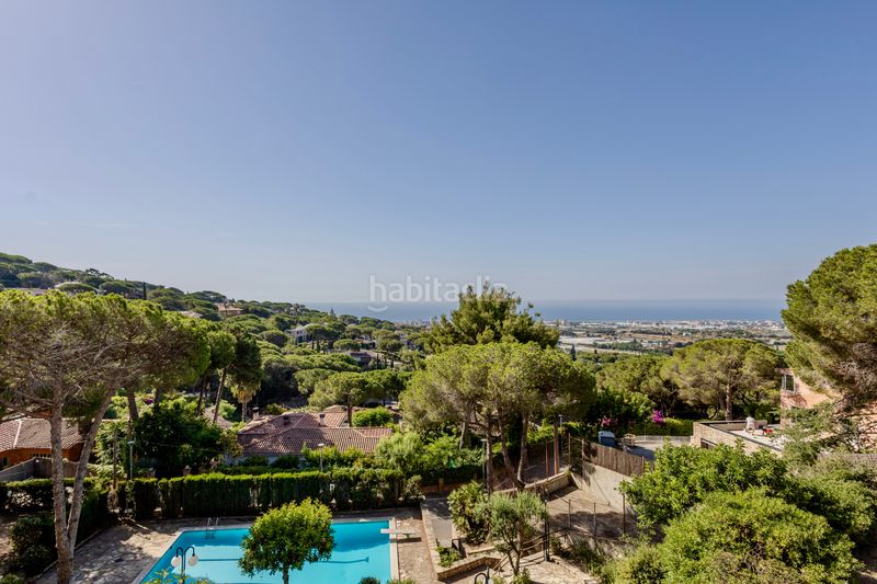 Foto 9d0296a8-b69a-42ed-9cd4-1780de3d2d02. Chalet novedad en Cabrils