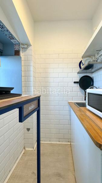 Foto 308147d6-a9b2-4151-a156-a35e54fb7954. Appartement avec chauffage dans Gros Donostia - San Sebastián