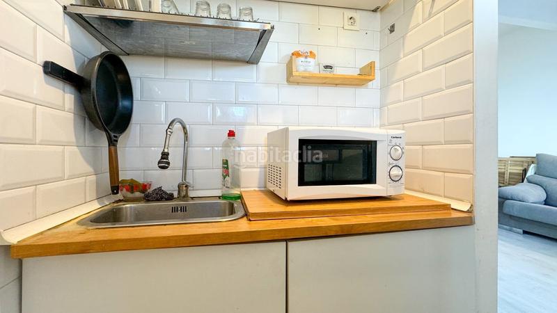 Foto 11acea3b-62ea-4c79-9ee5-007757dc4aa2. Piso en Gros Donostia - San Sebastián