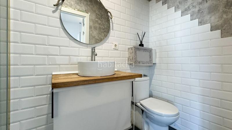 Foto 1ab612d8-d9b3-46e8-bbe9-3fb63ce4a47f. Piso en Gros Donostia - San Sebastián