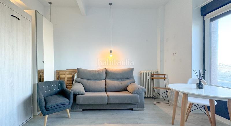 Foto 2a06dd4e-f73b-4da0-931e-4300d8f24776. Piso en Gros Donostia - San Sebastián