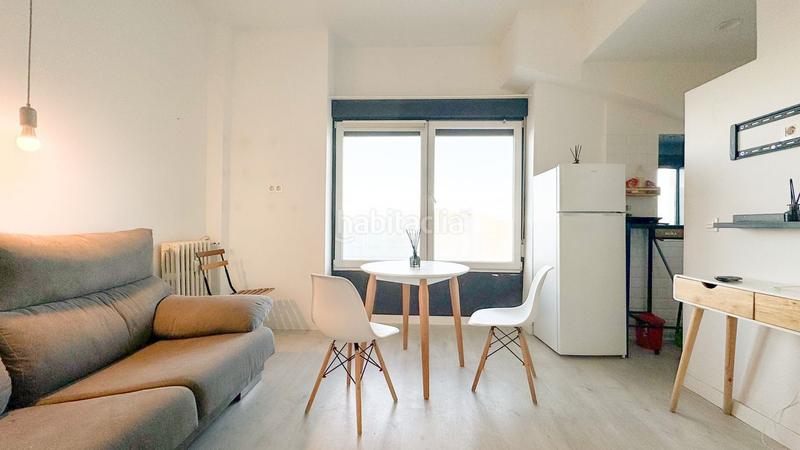 Foto 53ac4292-9f70-4f17-b962-0dc55d282197. Piso en Gros Donostia - San Sebastián