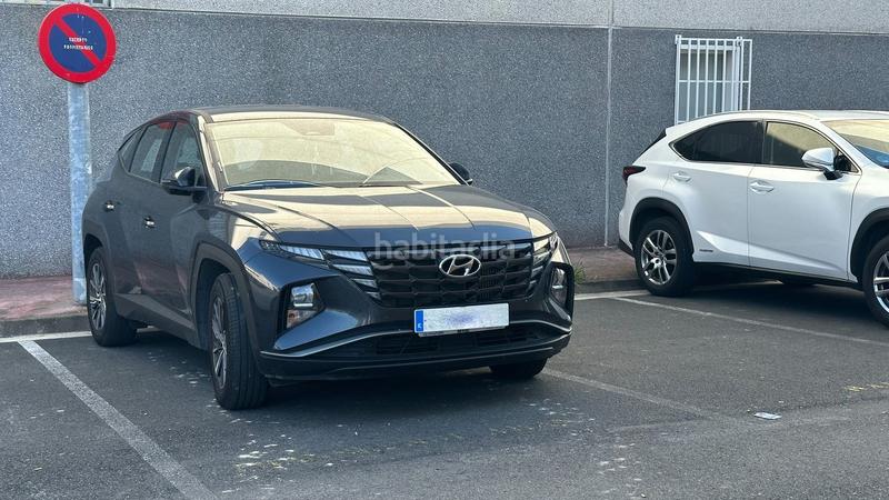 Foto 17784249-871a-4c63-afdd-b7564c40aae8. Büro mit heizung parking in Hernani