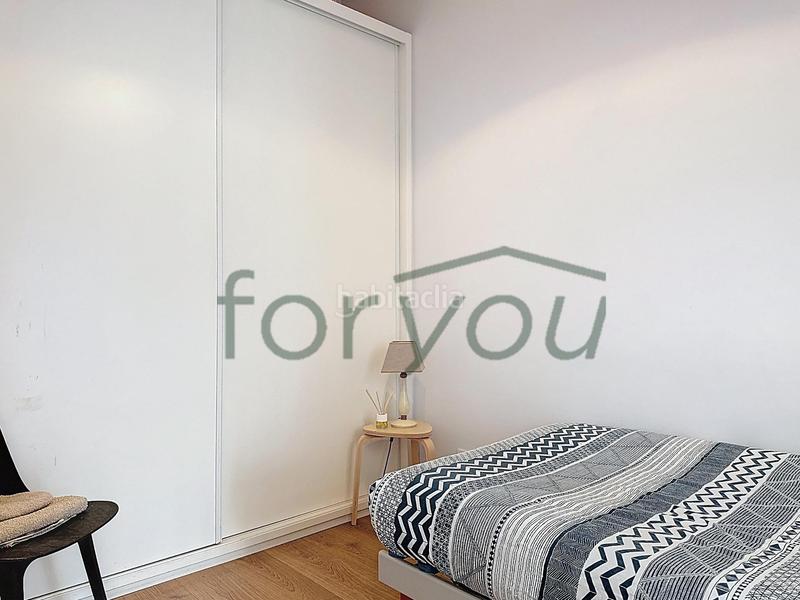 Foto 76f6e511-f635-47e0-9bc3-19ae1719f50d. Appartement avec chauffage dans Amara Zaharra-Arbaizenea Donostia - San Sebastián