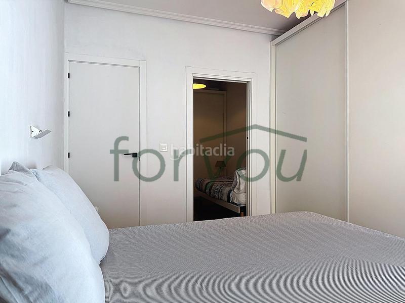 Foto 892ad967-21f0-4f82-9917-0ea4d4e70ca8. Appartement avec chauffage dans Amara Zaharra-Arbaizenea Donostia - San Sebastián