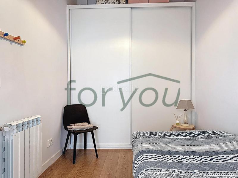 Foto 9b42d8ef-7fda-4caa-b945-24b8db6331c1. Appartement avec chauffage dans Amara Zaharra-Arbaizenea Donostia - San Sebastián