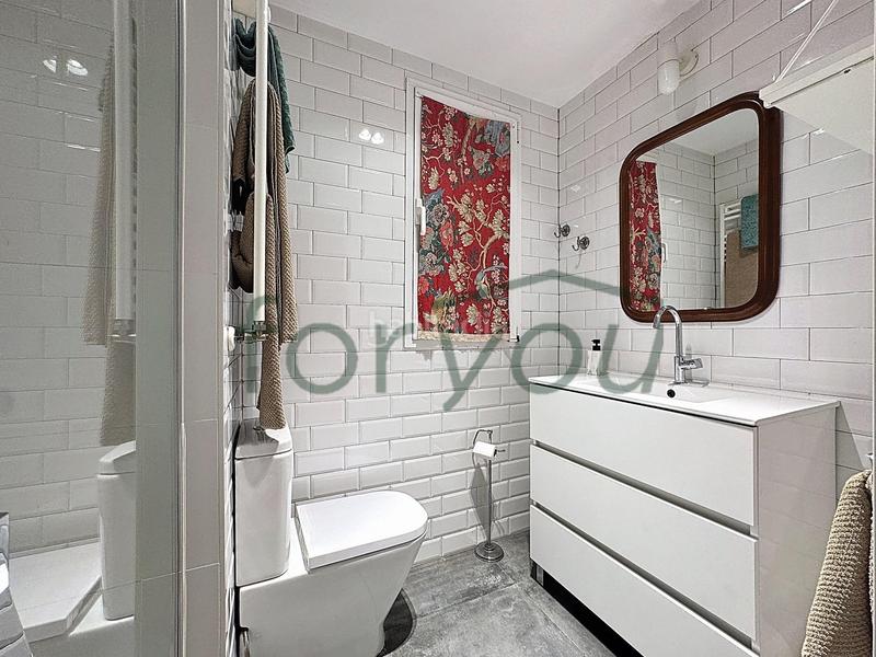 Foto 53aa2fc5-6152-469b-93a3-ab02f8560a91. Piso en Amara Zaharra-Arbaizenea Donostia - San Sebastián