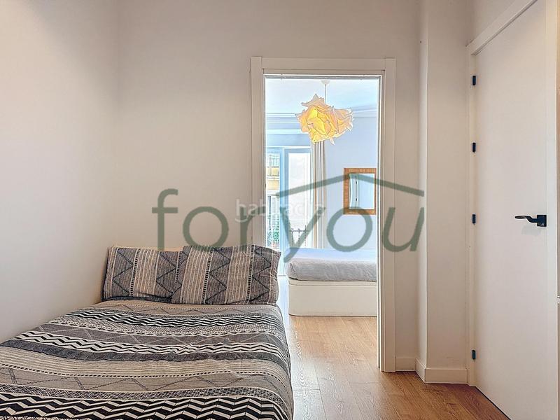 Foto 578b80b1-08ab-4c0e-a5c2-f286d5059a37. Piso en Amara Zaharra-Arbaizenea Donostia - San Sebastián