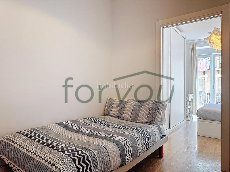 Foto 65490ac3-d750-4393-8e39-6fe336f81cea. Piso en Amara Zaharra-Arbaizenea Donostia - San Sebastián