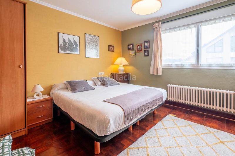 Foto 1399d830-38f6-4f6c-be9d-031748da7ede. Chalet en Miracruz Donostia - San Sebastián