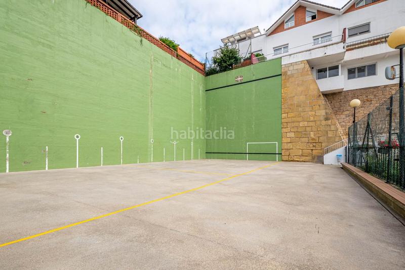 Foto 1a5db98e-c90d-46a5-8e09-0b554e3a61a7. Chalet en Miracruz Donostia - San Sebastián