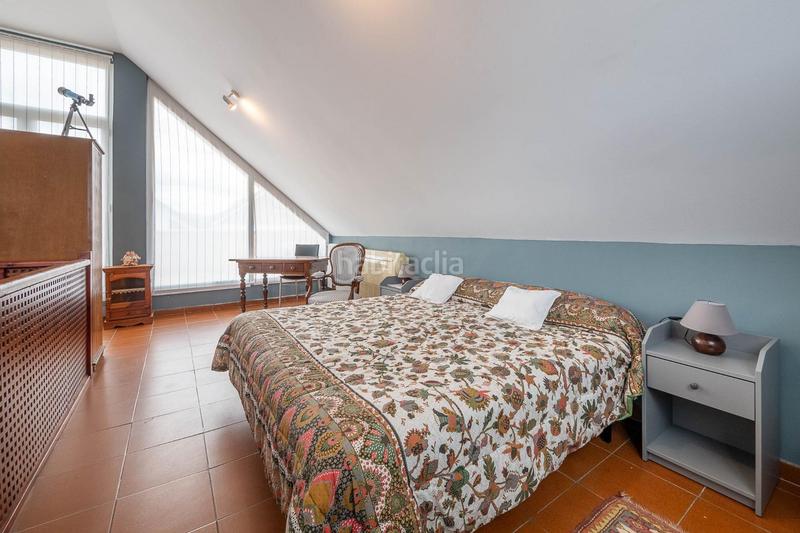 Foto 27837cf2-b355-4f98-905b-66739f4389f9. Chalet en Miracruz Donostia - San Sebastián