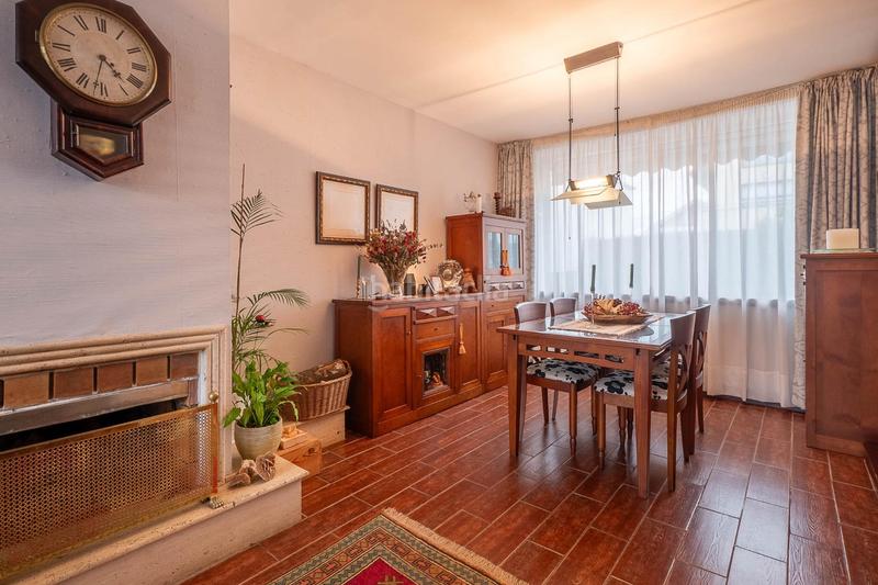 Foto 4fbdb9ff-f0b3-4c3f-b528-548b7d9098cb. Chalet en Miracruz Donostia - San Sebastián
