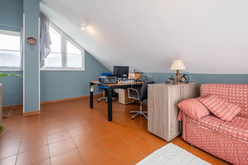 Foto 52983c45-7e19-4d7a-94a8-59ecde34c4f4. Chalet en Miracruz Donostia - San Sebastián